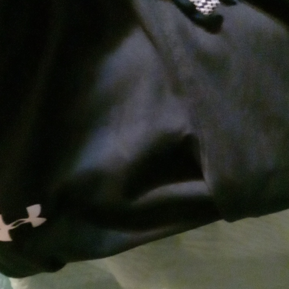 Youth boys sweats